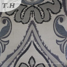 Tela para Hotel Jacquard Fabric